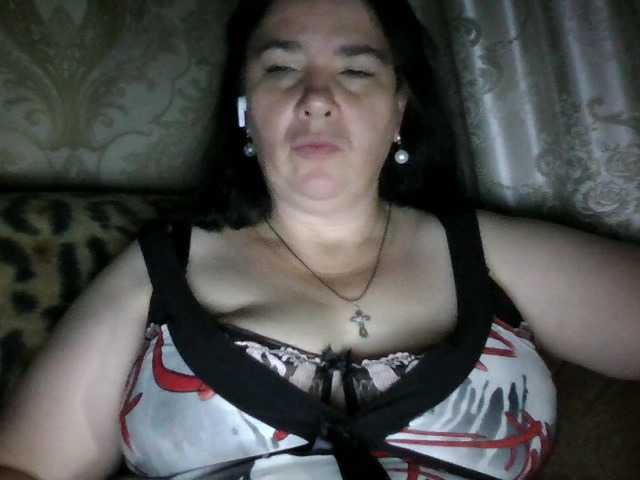 CharmingLady live cam on BongaCams