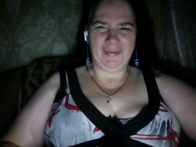 charminglady cam belle