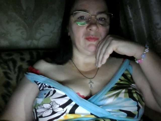 CharmingLady