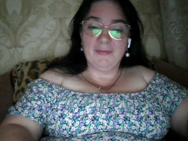 CharmingLady