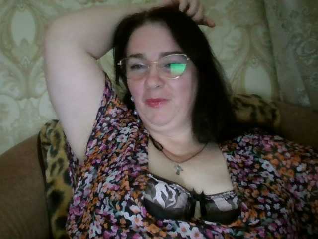 CharmingLady