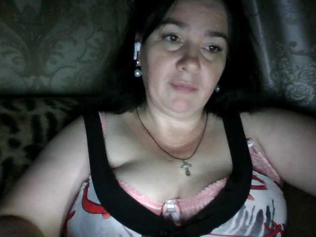 CharmingLady Live Cam on BongaCams