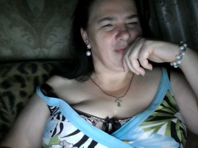 CharmingLady