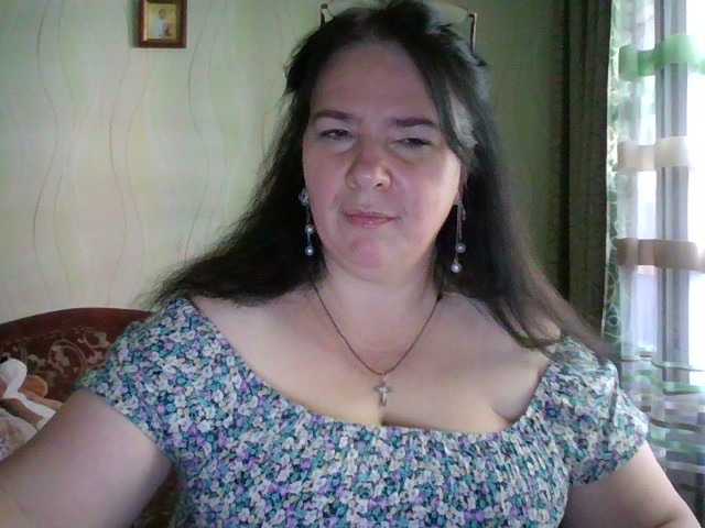 CharmingLady