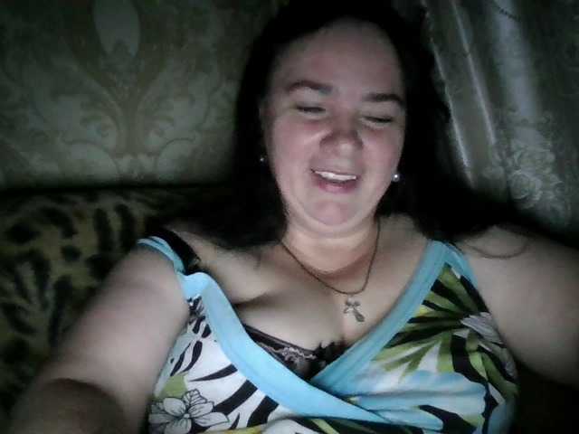CharmingLady