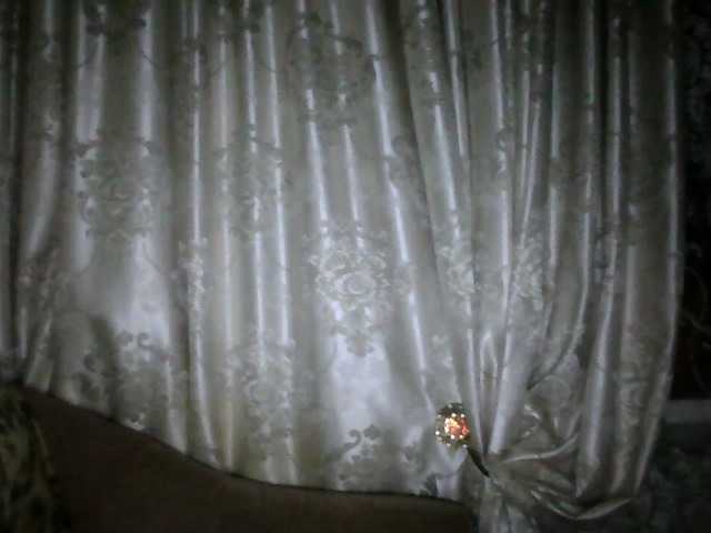 CharmingLady