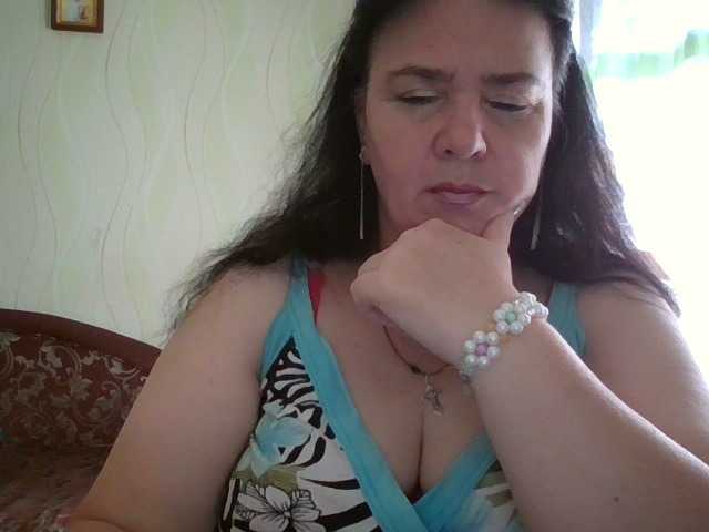 CharmingLady