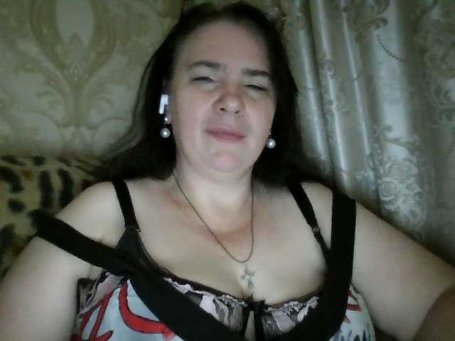 CharmingLady