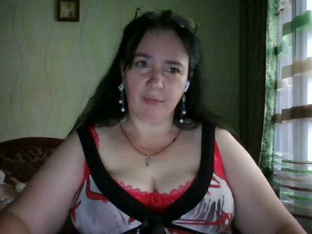 CharmingLady