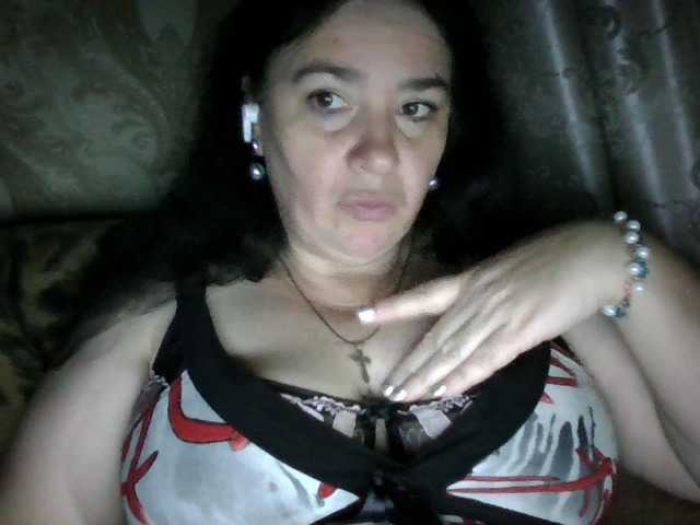 CharmingLady live cam on BongaCams