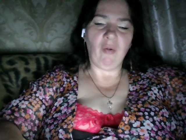 CharmingLady