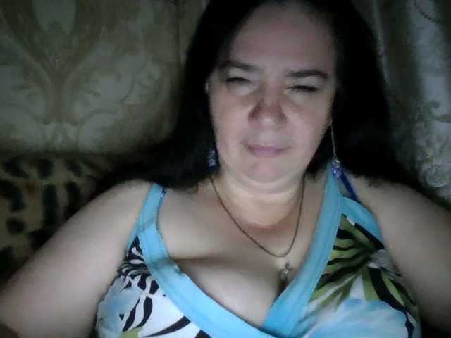 CharmingLady