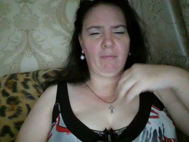 CharmingLady