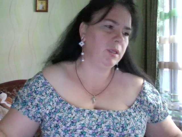 CharmingLady live cam on BongaCams