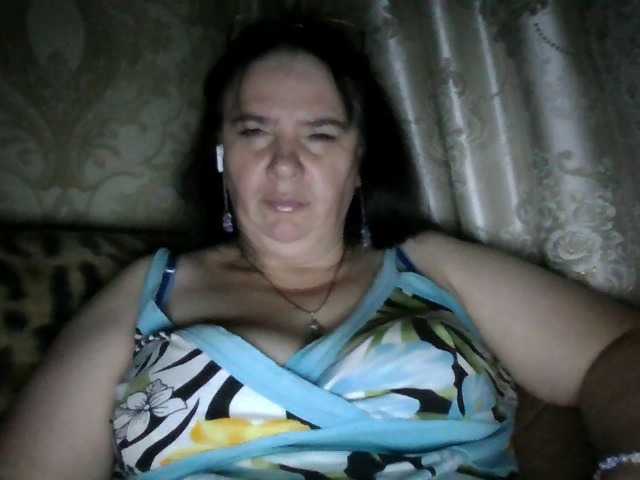 CharmingLady live webcam show