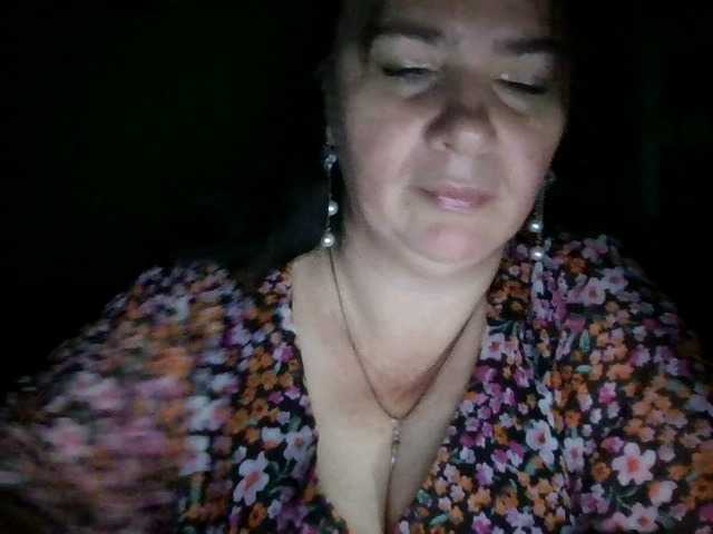 CharmingLady
