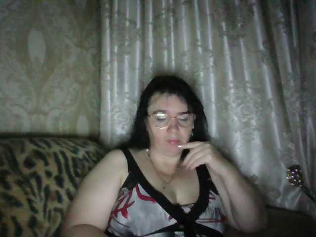 CharmingLady