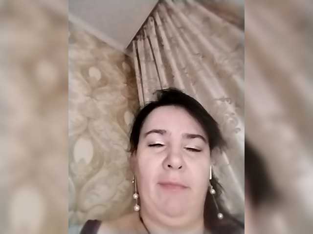 CharmingLady live cam preview