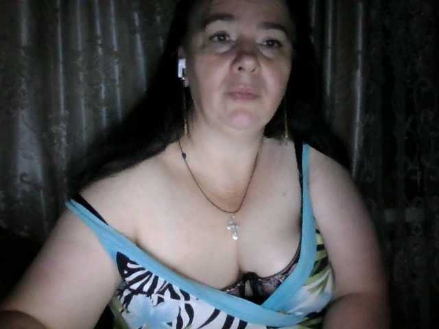 CharmingLady