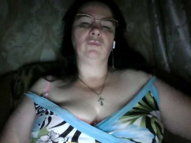 CharmingLady live cam on BongaCams