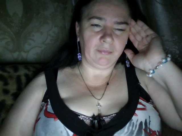 CharmingLady