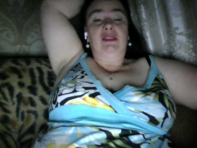 CharmingLady live cam on BongaCams