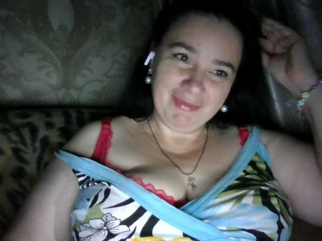 CharmingLady