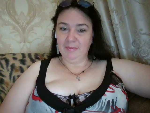 CharmingLady