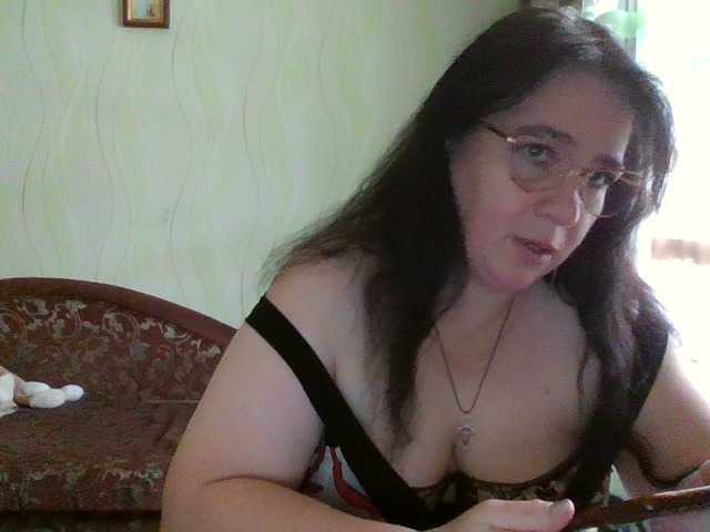 CharmingLady live cam on BongaCams