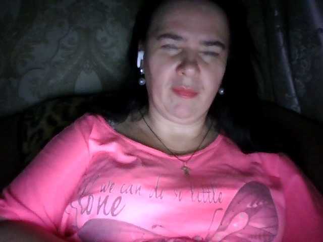 CharmingLady
