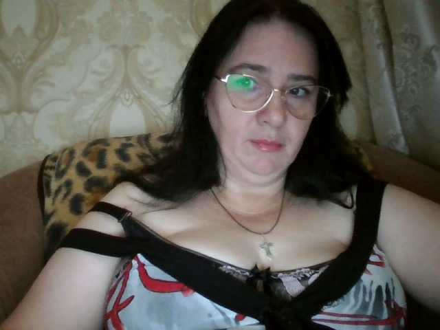 CharmingLady
