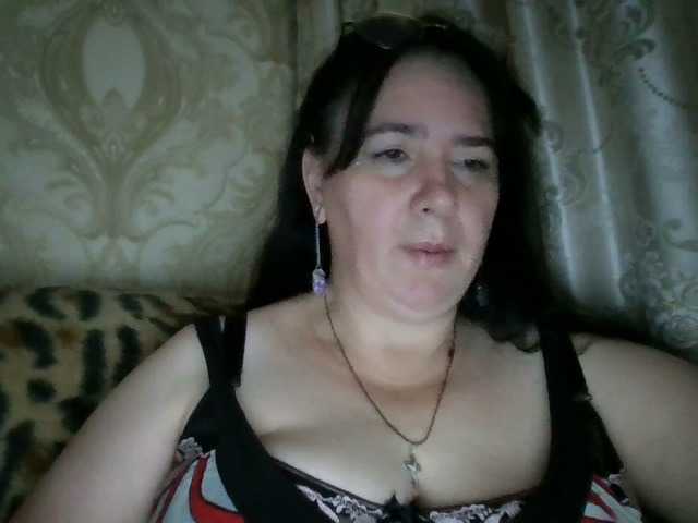 CharmingLady live webcam show