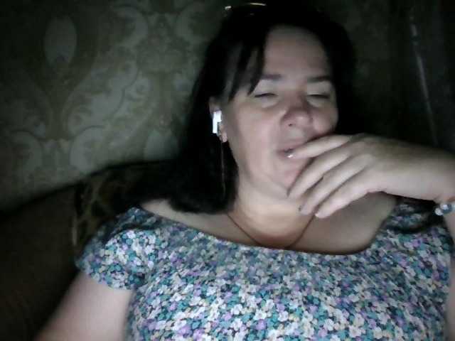 CharmingLady live cam on BongaCams