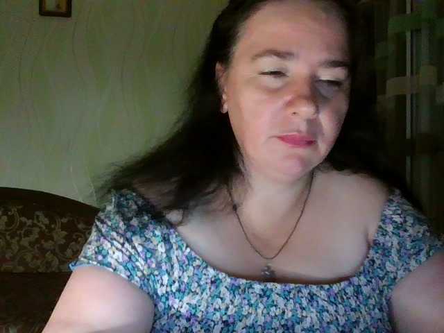 CharmingLady live cam on BongaCams
