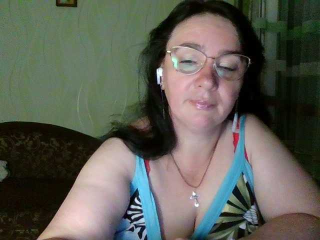 CharmingLady