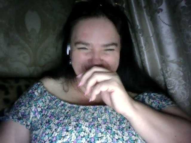 CharmingLady
