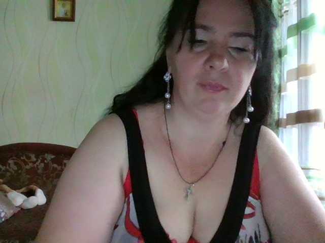 CharmingLady live webcam show