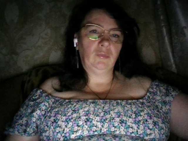 CharmingLady