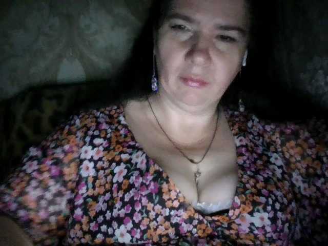 CharmingLady live webcam show