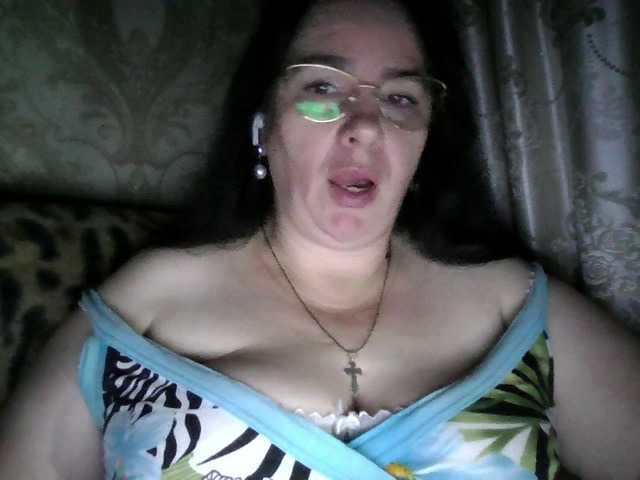CharmingLady live cam on BongaCams