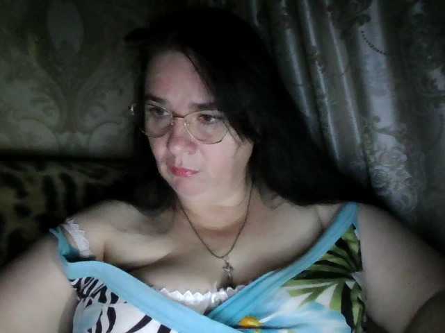CharmingLady live cam on BongaCams