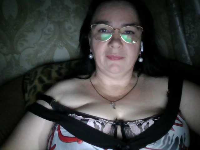 CharmingLady