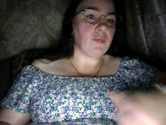 CharmingLady