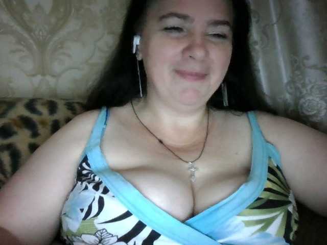 CharmingLady live cam on BongaCams