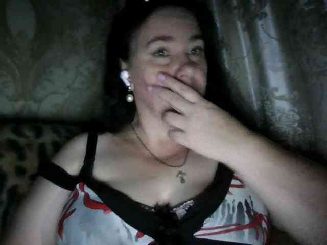 CharmingLady webcam