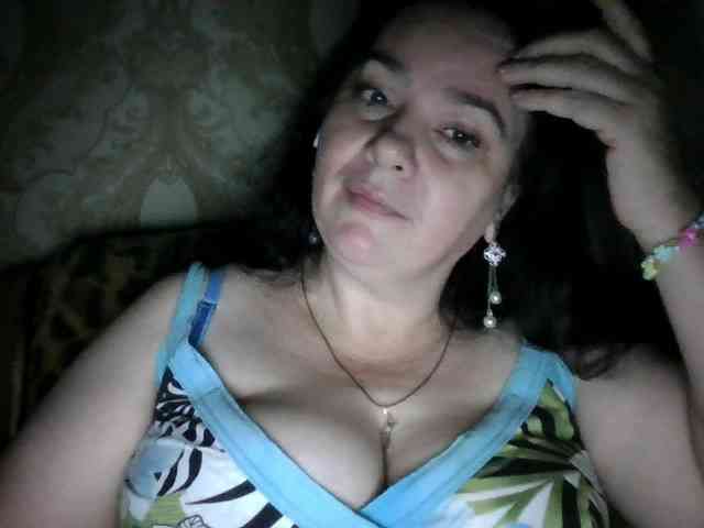 CharmingLady webcam