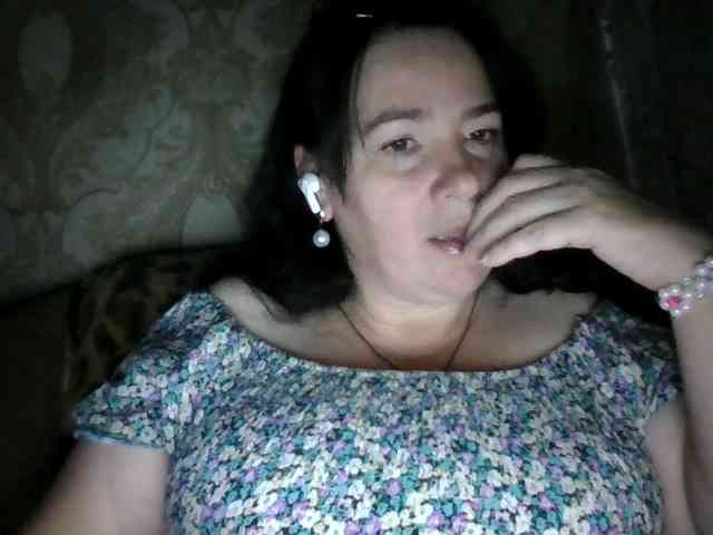 CharmingLady webcam