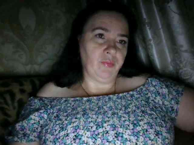 CharmingLady webcam