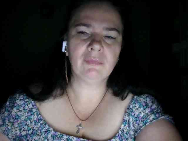 CharmingLady webcam