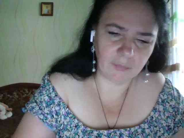 CharmingLady webcam